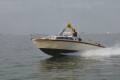 Omega 828 Classic GRP Sports Twin Screw Diesel Cruiser - picture 1 Omega 828 Classic GRP Sports Twin Screw Diesel Cruiser - picture 1