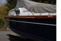 Fairey Huntress 23 - New instruction - picture 8 Fairey Huntress 23 - New instruction - picture 8