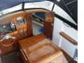 Fairey Huntress 23` - ex Navy Captain`s launch - picture 14