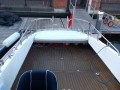 Omega 828 Classic GRP Sports Twin Screw Diesel Cruiser - picture 6 Omega 828 Classic GRP Sports Twin Screw Diesel Cruiser - picture 6