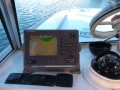Omega 828 Classic GRP Sports Twin Screw Diesel Cruiser - picture 11 Omega 828 Classic GRP Sports Twin Screw Diesel Cruiser - picture 11