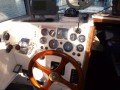 Omega 828 Classic GRP Sports Twin Screw Diesel Cruiser - picture 12 Omega 828 Classic GRP Sports Twin Screw Diesel Cruiser - picture 12