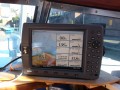 Omega 828 Classic GRP Sports Twin Screw Diesel Cruiser - picture 15 Omega 828 Classic GRP Sports Twin Screw Diesel Cruiser - picture 15