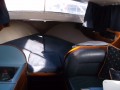 Omega 828 Classic GRP Sports Twin Screw Diesel Cruiser - picture 17 Omega 828 Classic GRP Sports Twin Screw Diesel Cruiser - picture 17