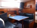 Omega 828 Classic GRP Sports Twin Screw Diesel Cruiser - picture 20 Omega 828 Classic GRP Sports Twin Screw Diesel Cruiser - picture 20