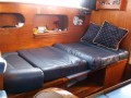 Omega 828 Classic GRP Sports Twin Screw Diesel Cruiser - picture 21 Omega 828 Classic GRP Sports Twin Screw Diesel Cruiser - picture 21