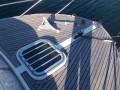 Omega 828 Classic GRP Sports Twin Screw Diesel Cruiser - picture 22 Omega 828 Classic GRP Sports Twin Screw Diesel Cruiser - picture 22