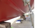 Fairey Huntress 23` - ex Navy Captain`s launch - picture 17