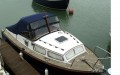 Fairey Huntress 23` - ex Navy Captain`s launch - picture 16