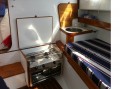 Fairey Huntress 23 - New instruction - picture 4 Fairey Huntress 23 - New instruction - picture 4