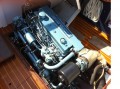 Fairey Huntress 23 - New instruction - picture 7 Fairey Huntress 23 - New instruction - picture 7