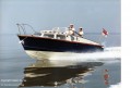 Fairey Huntress 23 - New instruction - picture 2 Fairey Huntress 23 - New instruction - picture 2