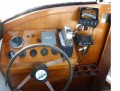 Fairey Huntress 23` - ex Navy Captain`s launch - picture 2