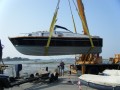 Fairey Huntress 23 - New instruction - picture 6 Fairey Huntress 23 - New instruction - picture 6