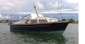 Fairey Huntress 23 - New instruction - picture 3 Fairey Huntress 23 - New instruction - picture 3