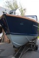Fairey Huntress 23 - New instruction - picture 10 Fairey Huntress 23 - New instruction - picture 10