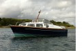 Fairey Huntress 23 - New instruction - picture 1 Fairey Huntress 23 - New instruction - picture 1