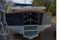 Fairey Huntress 23 - New instruction - picture 9 Fairey Huntress 23 - New instruction - picture 9