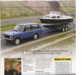 Fairey Huntress 23 - New instruction - picture 11 Fairey Huntress 23 - New instruction - picture 11