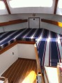 Fairey Huntress 23 - New instruction - picture 5 Fairey Huntress 23 - New instruction - picture 5